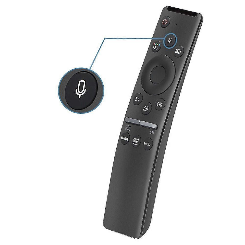 For Samsung Bluetooth Voice Remote Control