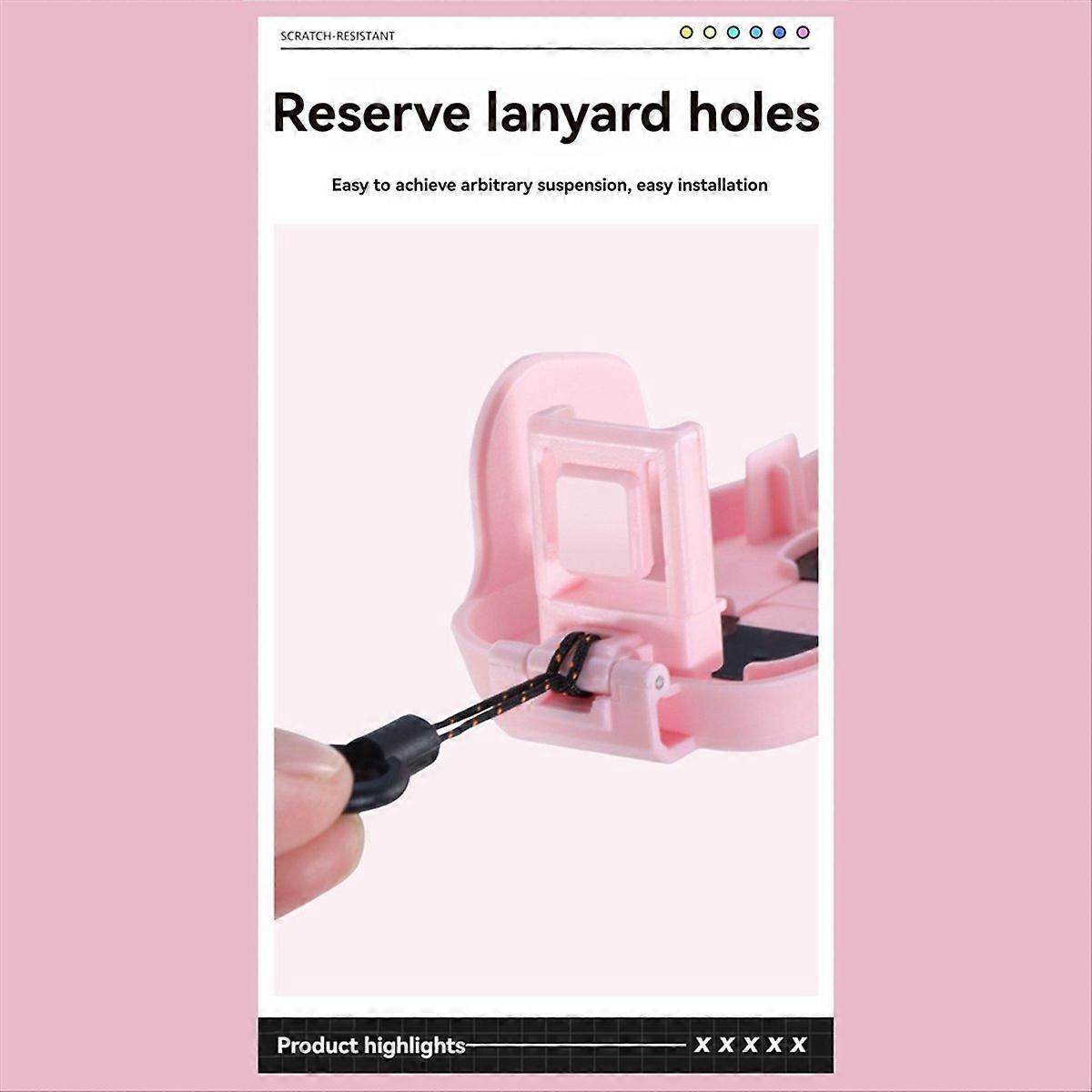  Schutzhülle für 3 B