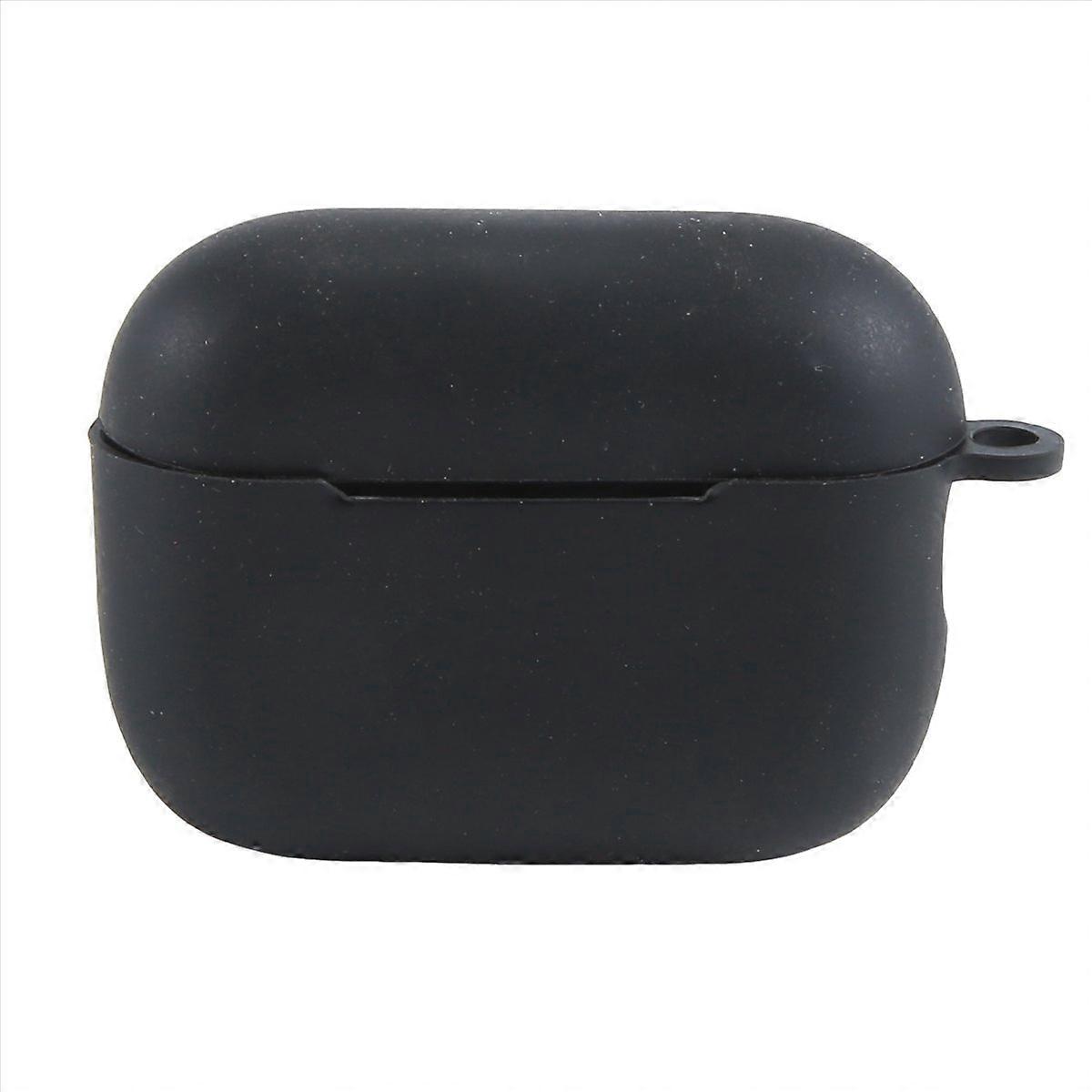 For 2 Bluetooth Headset Soft Protective Cover, Black