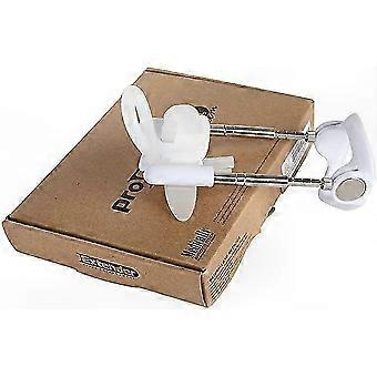 Male Enhancement Traction Tool with Adjustable Tension for Comfortable and Discreet Daily Use