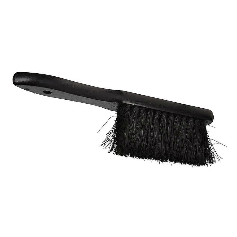 Fireplace Cleaning Brush Tool for Household Cleaning
