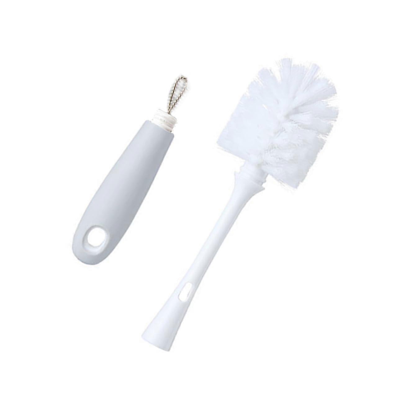 No product title provided. Ref: 1556