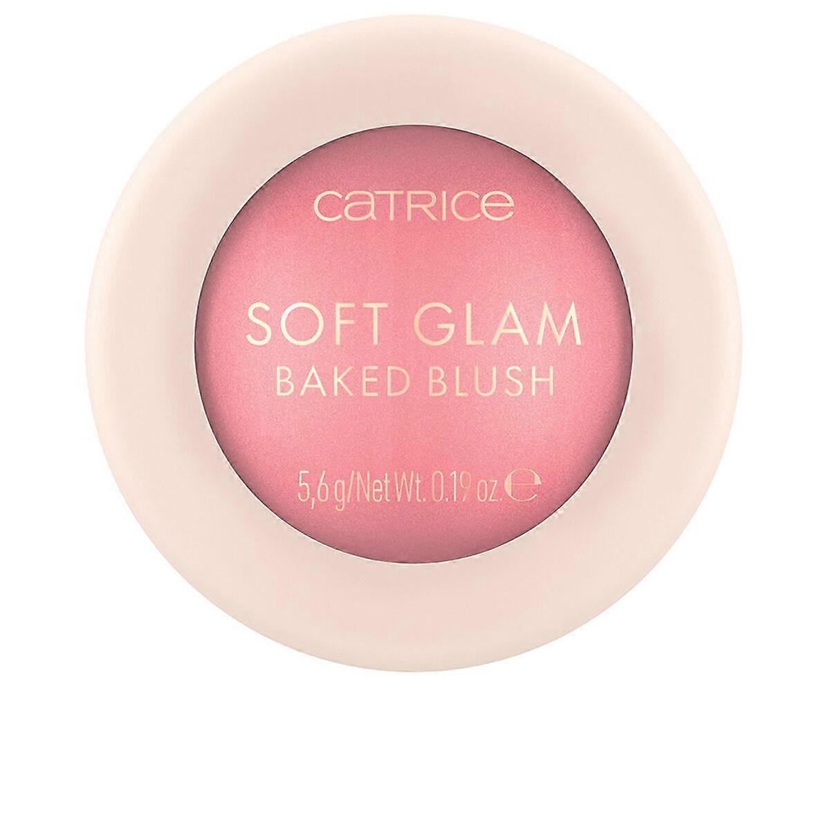 Make-Up Set Catrice SOFT GLAM FILTER