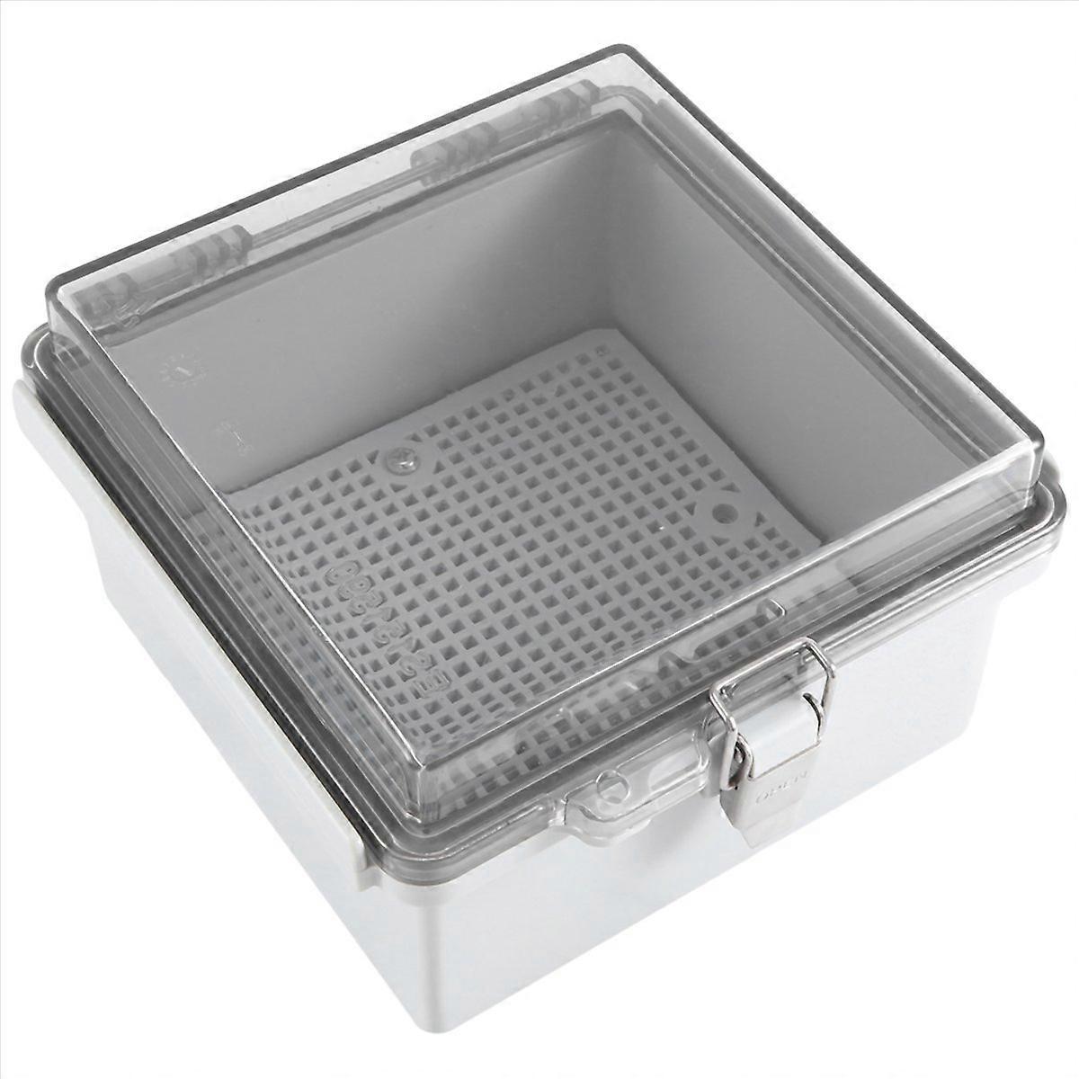 Outdoor Electrical Box Weatherproof Junction Box