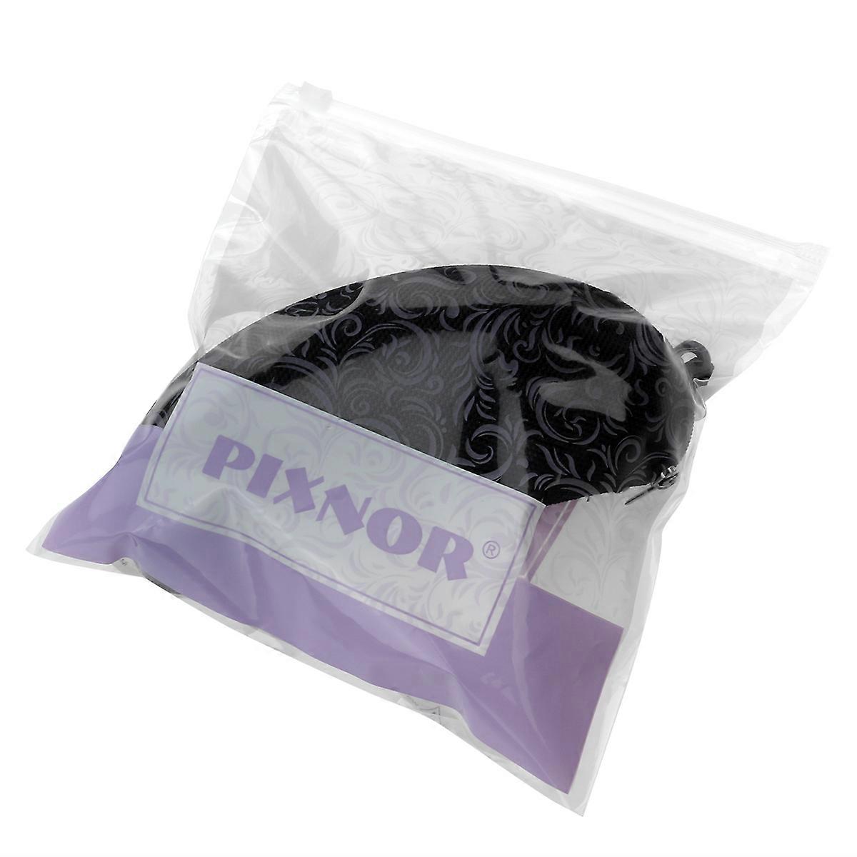 Zipper Glasses Case Sunglasses Protective Hard Case Box with Hook