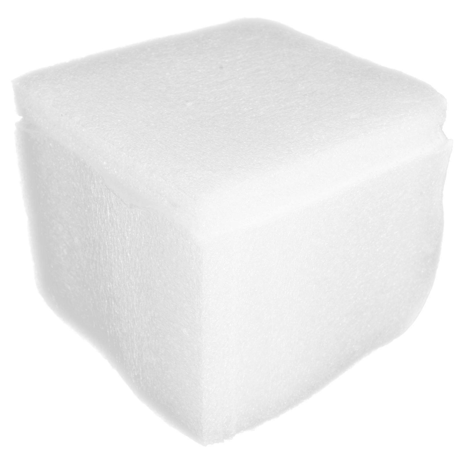 Packaging Corner Protectors for Protection Photo Frame Corner Guards 30Pcs