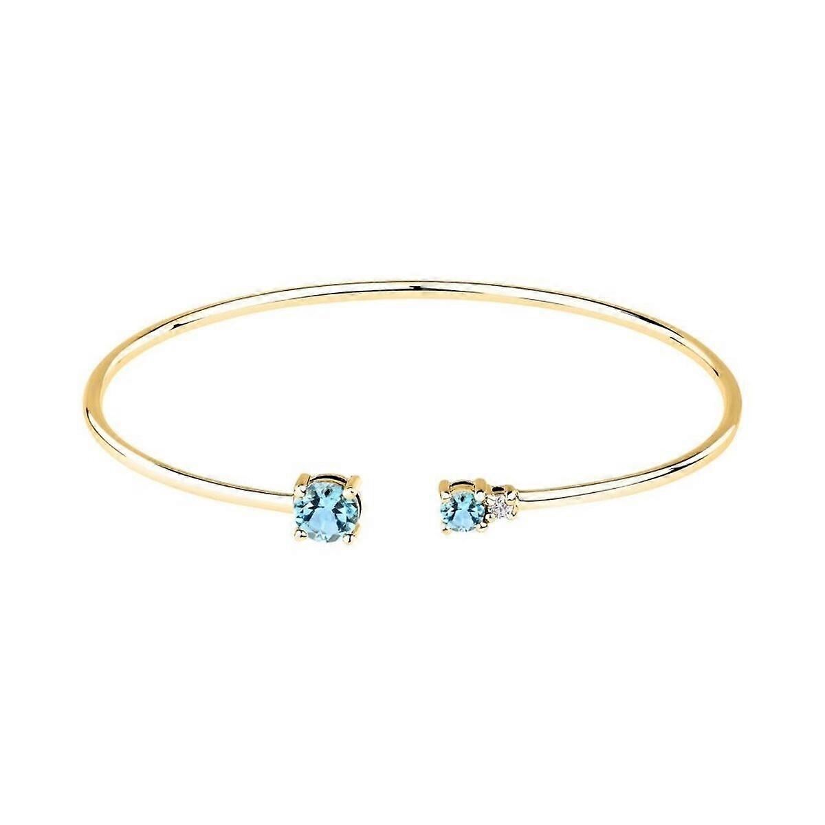 Ladies' Bracelet Morellato SAIW306