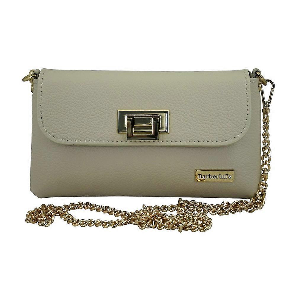 Handbags Barberini's br32250