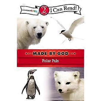 Pals polaires