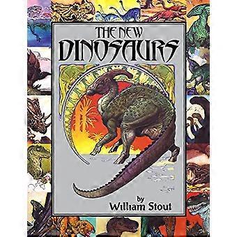 Les nouveaux dinosaures