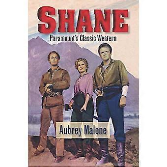 Shane