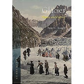 Isbre: Natur og kultur (Jorden)