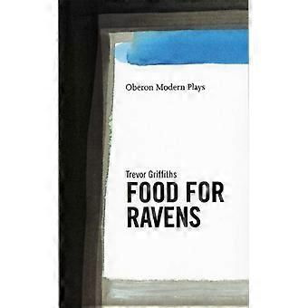 Food for Ravens