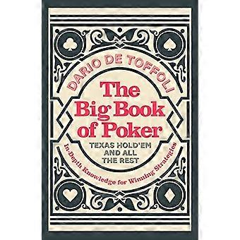 El gran libro de Poker