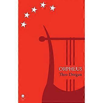 Orpheus