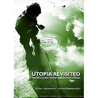 Utopia Revisited