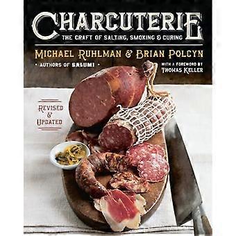 Charcuterie