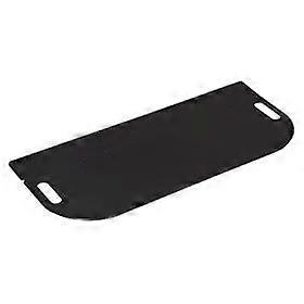 Csúszódeszka transzferekhez PM-5030