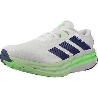 Adidas Sport / Adistar 4 M Sneakers
