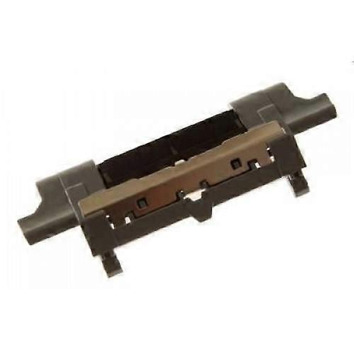 Rm1-6397-000cn, Separation