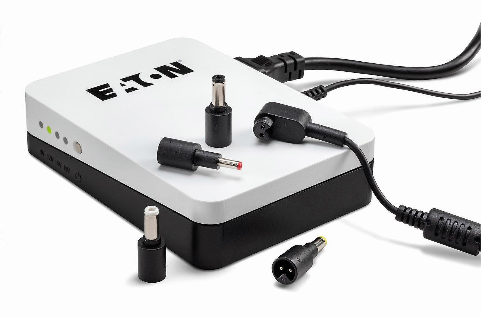 UPS Eaton 3s Mini 36w