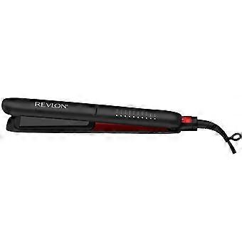 Flat iron Heat Copper 25mm RVST2211