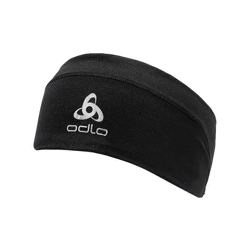 Odlo 76211015000