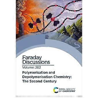 High entropy Alloy Nanostructures Faraday Discussion 264