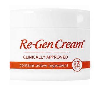Anti-Stretch Mark Cream Re-Gen Re-Gen 125 ml