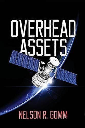 Overhead assets