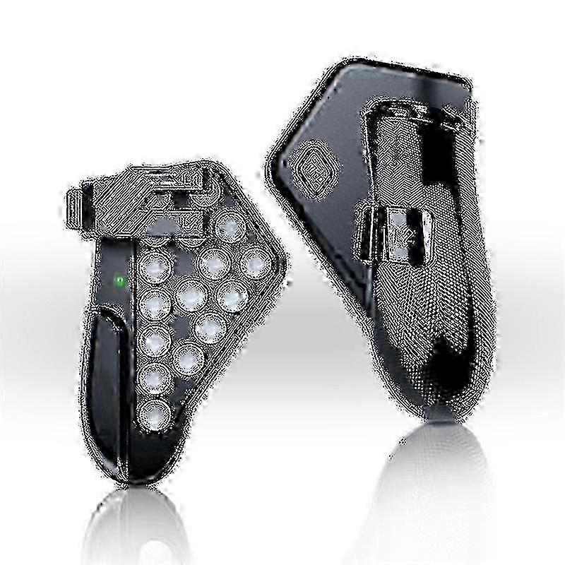 F7 Claw Tablet Controller For Android Plug Play Gamepad For Pubg Mobile More Games