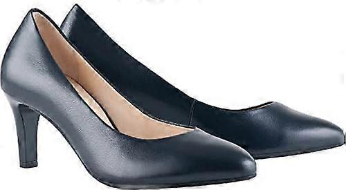 Högl Starlight - women's pump
