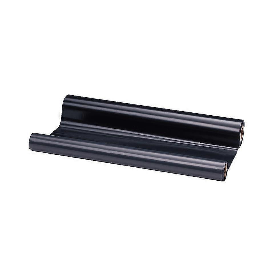 Brother Single Ribbon Refill Roll