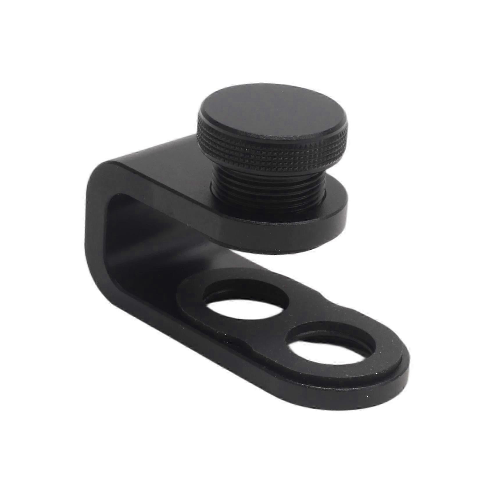 Phone Lens Clip