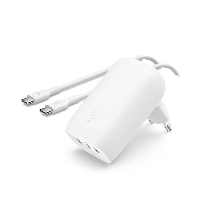 Teléfono inteligente, blanco universal