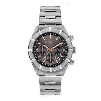 BREIL TW2023