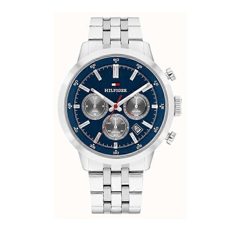 TOMMY HILFIGER 1701114