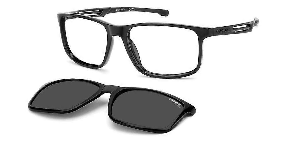 CARRERA CA 8933_C
