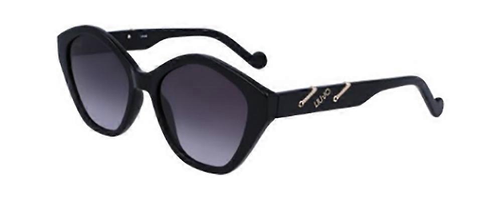 LIU JO LJ770S-001-54