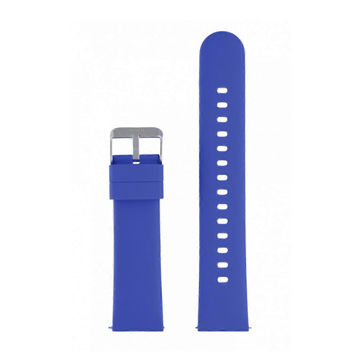 WATX&COLORS KLOCKOR WASCO1004