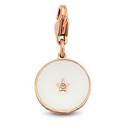 CO88 8CH-00018