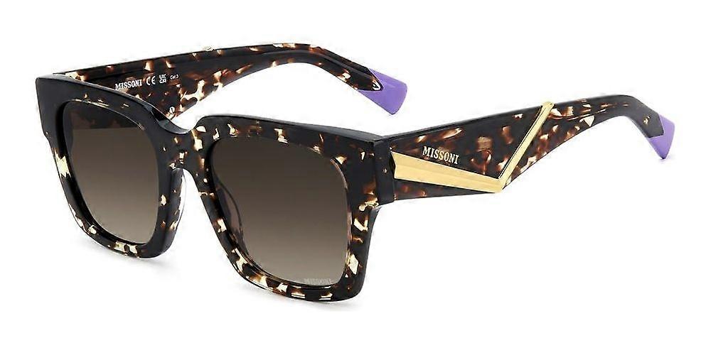 MISSONI MIS 0247_S