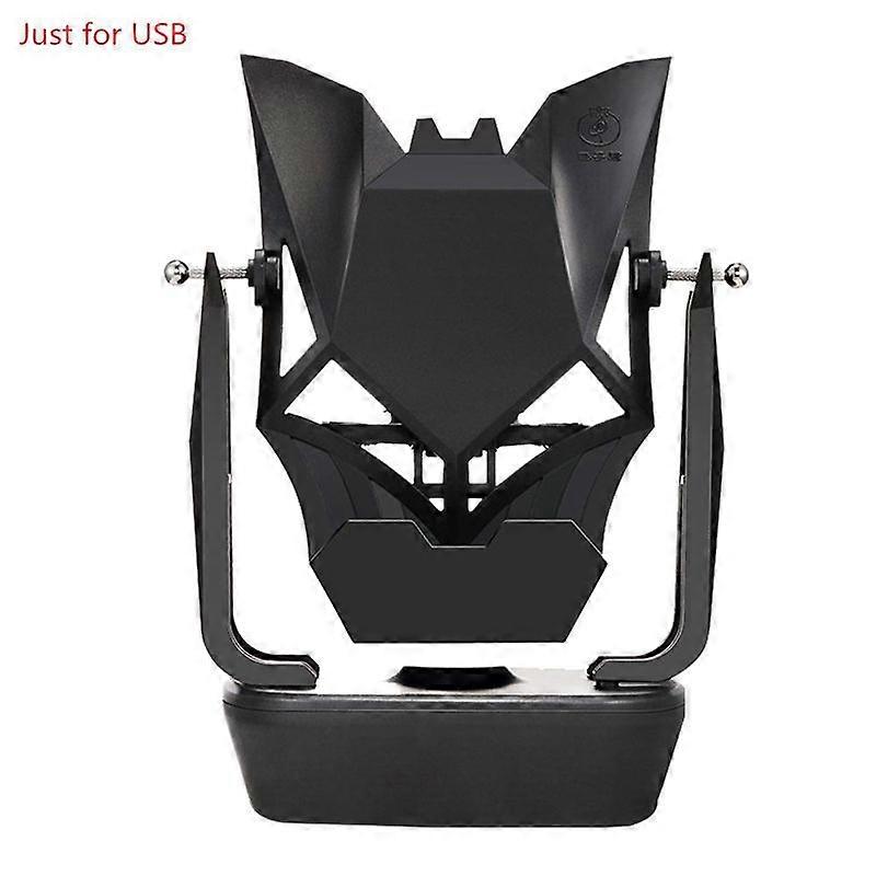 Mobile Swing Automatic Shake Universal Phone Wiggler Device Record Step Stand Artifact Quick Steps Passometer Counter Holder