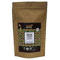 Instant cocoa powder 500 g
