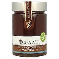 Eco Mountain Honey 450 g