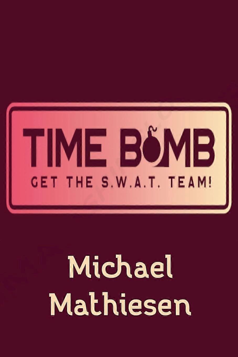 Time bomb