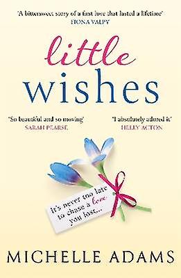 Little Wishes