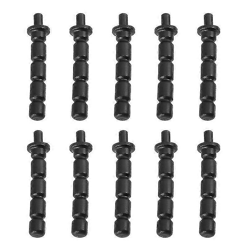 20pcs storage shelve, , sDisplay Hook