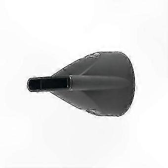 60 mm föhnmondstuk compatibel met professionele stylingtools, geschikt voor Italia Brava en Rapido modellen.