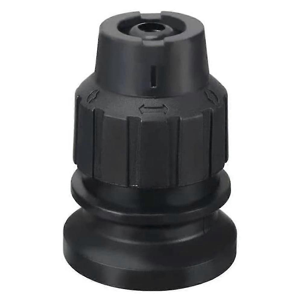 Replacement Tool S For Chuck Sds For Te1.te5.te6.te14.te15 Tool